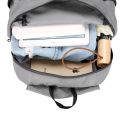 18L Portable Foldable Backpack Folding Mountaineering Bag Ultralight Outdoor Climbing Cycling Travel Knapsack Hiking Daypack. 