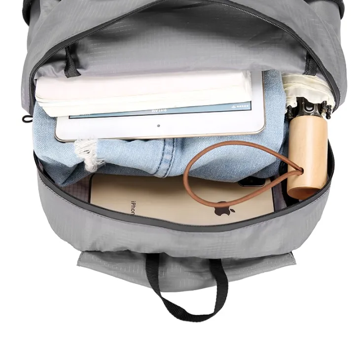 18L%20Portable%20Foldable%20Backpack%20Folding%20Mountaineering%20Bag%20Ultralight%20Outdoor%20Climbing%20Cycling%20Travel%20Knapsack%20Hiking%20Daypack%20-%20Image%206