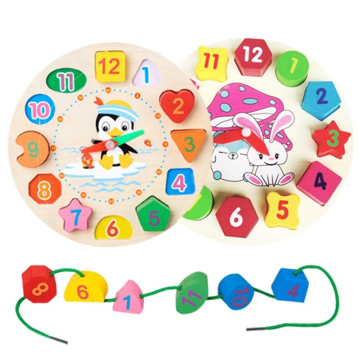 aby%20Wooden%20o%20eometr%20Shape%20ontessori%20Wooden%20Sorting%20ath%20los%20aby%20Early%20Learning%20reschool%20Educational%20o%20-%20Image%209