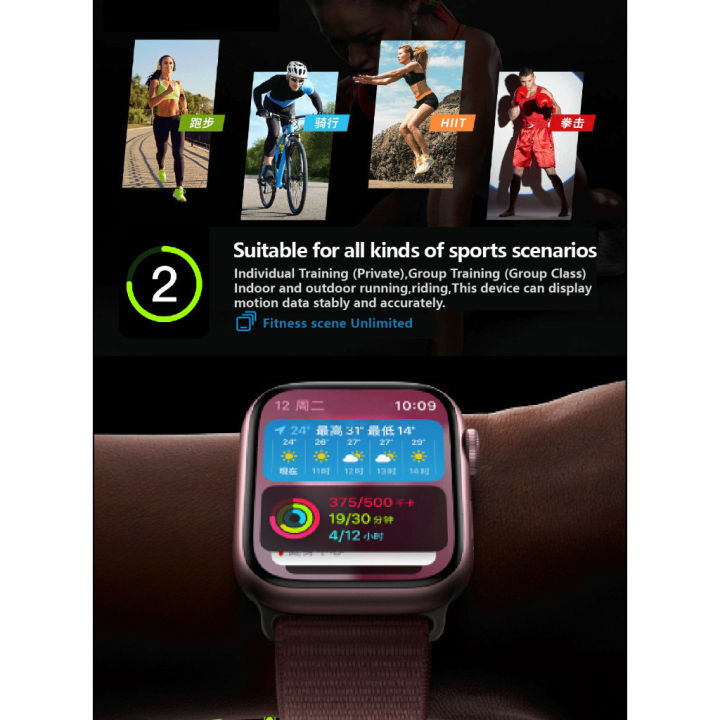 Hello%203%20Pro+%20Smart%20Watch%20Men%204GB%20ROM%2045mm%20NFC%20Compass%20Women%20Smartwatch%20Always%20on%20Display%20Sport%20smartwatch.%20-%20Image%205