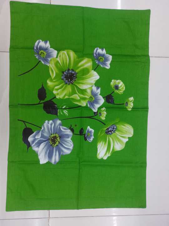Pakiza%20Luxury%20Panel%20Fashionable%20Bed%20Sheet%20for%20Home%20Decoration.%20-%20Image%203