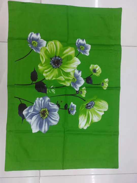 Pakiza%20Luxury%20Panel%20Fashionable%20Bed%20Sheet%20for%20Home%20Decoration.%20-%20Image%203
