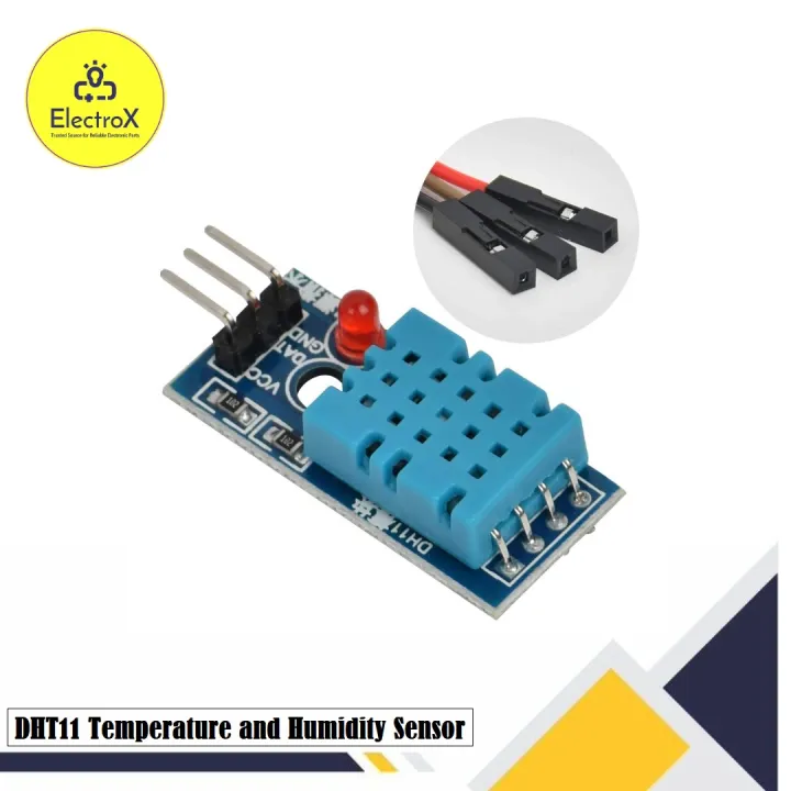 DHT11%20Temperature%20and%20Humidity%20Sensor%20Module%20with%20LED%20&%20Cable%20for%20Raspberry%20Pi,%20Arduino,%20ESP32,%20and%20Other%20Microcontrollers%20-%20Image%202
