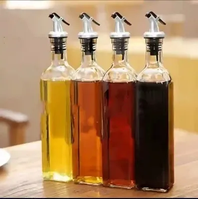 500ml%20Glass%20Oil%20Dispenser%20Bottle%20for%20Kitchen%20Stainless%20Steel%20Leak-Proof%20Cork%20Transparent%20Oil%20Pourer%20and%20Holder%20-%20Image%207