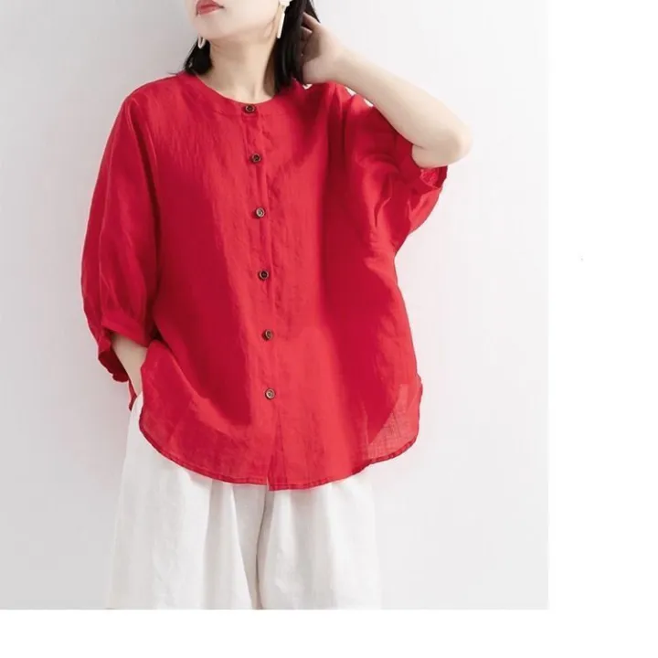 New%20Soft%20Cotton%20Unstitched%20Good,%20Fashionable,%20Stylish%20and%20Comfortable,%20Good%20Printed%202%20Piece%20for%20Women%202%20Pice%20Dress%20-%20Chic%20Effortlessly%20Chic%20Style%20-%20Image%202
