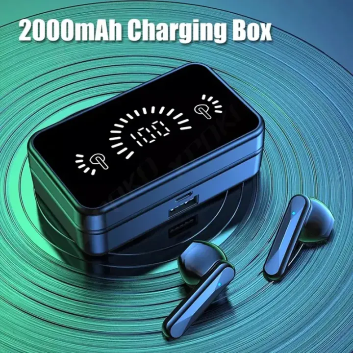 S20%20Wireless%20Earbuds%20Headsets%20Digital%20Display%20High%20Capacity%20Bluetooth%20Stereo%20Earbuds%20-%20Image%203