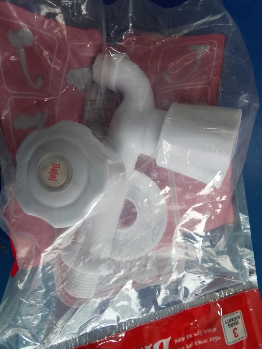 PVC%20Bib%20Cock%202%20in%201%20Water%20Tap%20Two%20Way%20Faucet%20with%20Wall%20Flange%20Bib%20Tap%20Faucet%20-%20Image%202