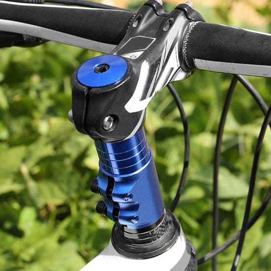 Bicycle%20Handlebar%20Stem%20Riser%20Extender%20Mountain%20Bike%20Road%20Bike%20Handlebar%20Fork%20Stem%20Riser%20Extender%20Adaptor%2028.6-28.8mm%20Caliber%20-%20Image%202