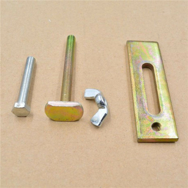 6X%204%20in%201%2080mm%20CNC%20Engraving%20Machine%20Press%20Plate%20Clamp%20Platform%20Splint%20Accessories%20-%20Image%203