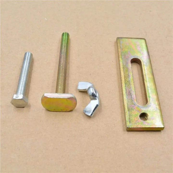 6X%204%20in%201%2080mm%20CNC%20Engraving%20Machine%20Press%20Plate%20Clamp%20Platform%20Splint%20Accessories%20-%20Image%203