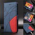 Redmi Note 4 Case Leather Wallet Flip Cover Redmi Note 13 Phone Case For Redmi Note 4X 5 8 9 10 11 12 Pro 5G 9s 10s 11s Case.
