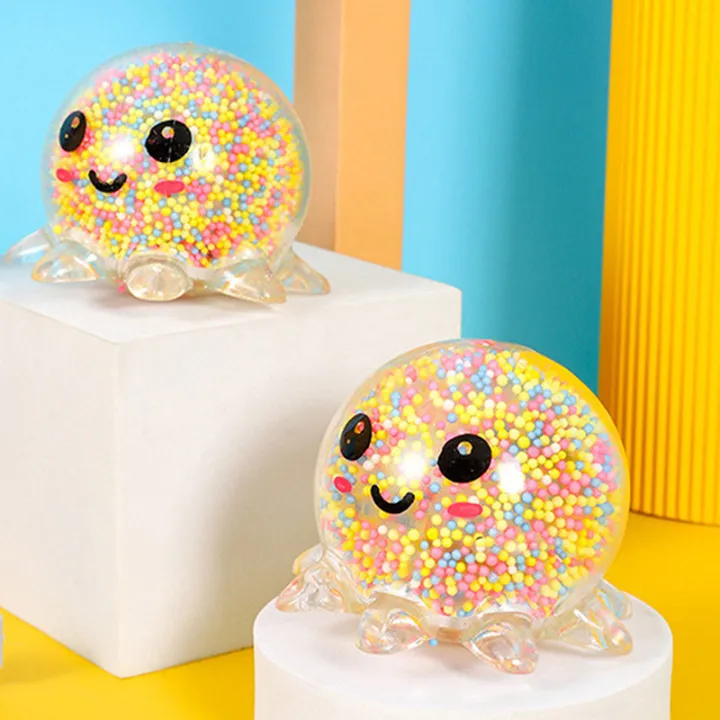 Glowing%20Light%20Squid%20Vent%20Ball%20Squeeze%20Toys%20Bubble%20Octopus%20Ball%20Stress%20Relief%20Toy%20-%20Image%207