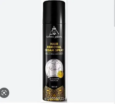 Urbangabru%20Hair%20Removal%20cream%20Spray-200%20ml%20-%20Image%202