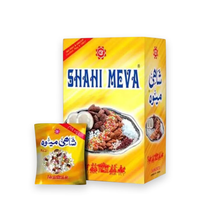 Shahi%20Meva%20Pan%20Masala%201%20box%20-%20Image%203