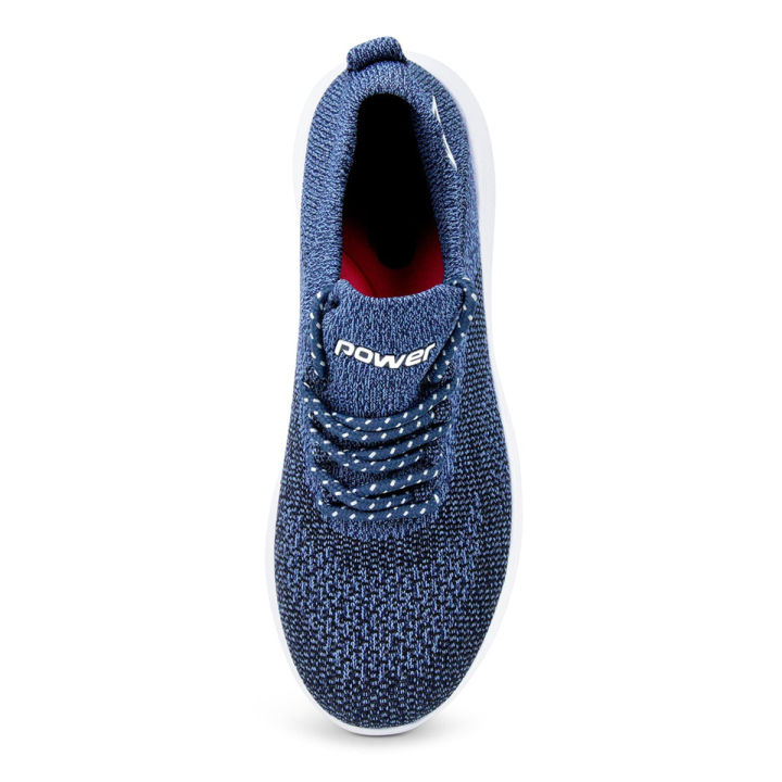 Power%20Glide%20Sneaker%20for%20Ladies%20-%20Image%205