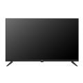 Haier 32" HD Ready Miracast LED TV (H32D2MS). 