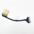 Video screen Flex cable For ASUS ux360 UX360CA laptop LCD LED Display Ribbon Camera cable DD0BKDLC000 14005-02010000. 