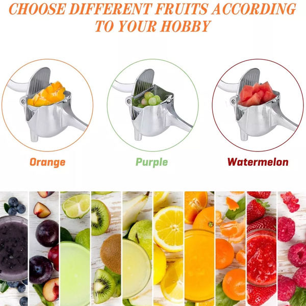 Multifunctional%20Real%20Stainless%20Steel%20Manual%20Juicer%20Hand%20Squeezer%20Fruit%20Juice%20Manual%20Juice%20Machine%20Orange%20Lemon%20Smoothie%20Citrus%20Juicer%20Press%20Fruit%20Machine%20-%20Image%203