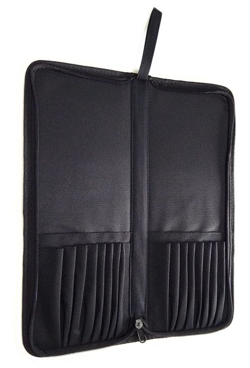 Artist%20Paint%20Brush%20Holder%20Zippered%20Brush%20Case%20-%20Image%205