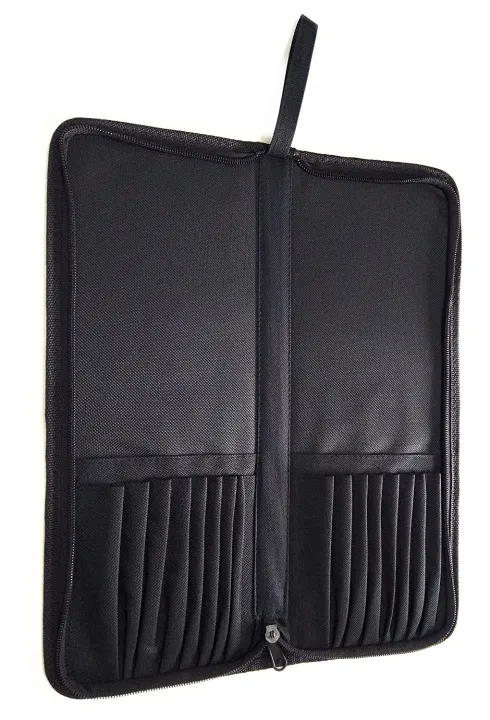 Artist%20Paint%20Brush%20Holder%20Zippered%20Brush%20Case%20-%20Image%205