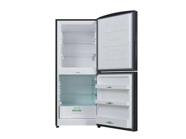 Jamuna%20268L%20Refrigerator%20JE5-TM2F8QD%20Sparkle%20Purple%20with%20Free%20Delivery%20-%20Image%204