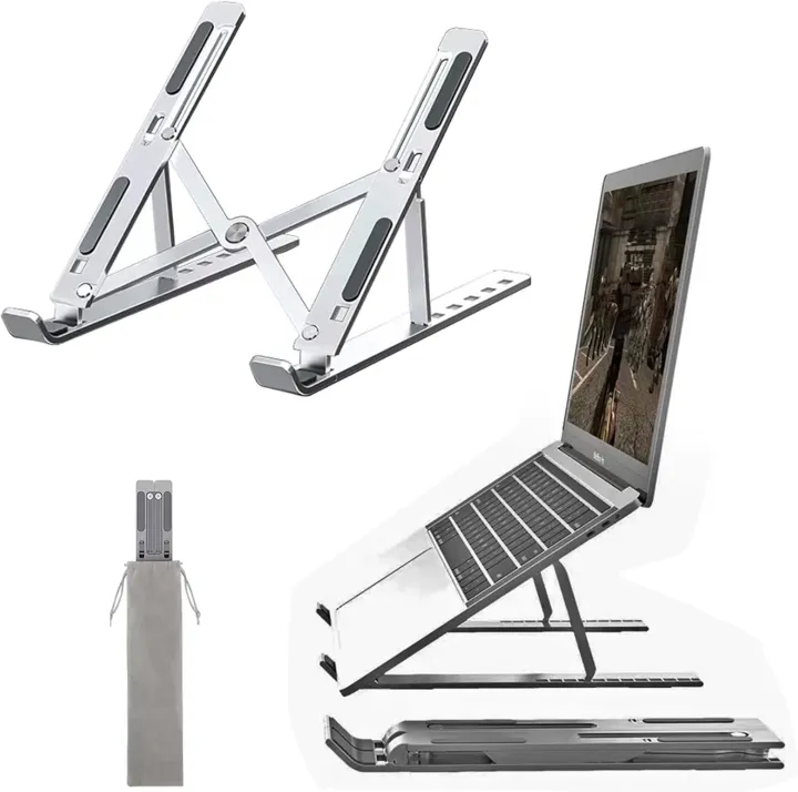 Laptop%20Stand%20Aluminum%20Alloy%20Adjustable%20Multi-angle%20Laptop%20Stand%2010-17%20inch%20Tab%20Notebook%20laptop%20stand%20-%20Image%206