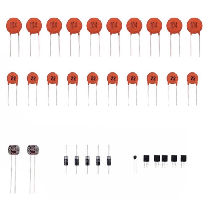 New%20Breadboard%20Set%20Electronics%20Component%20DIY%20Kit%20with%20Plastic%20Box%20for%20R3%20Component%20Package%20-%20Image%203