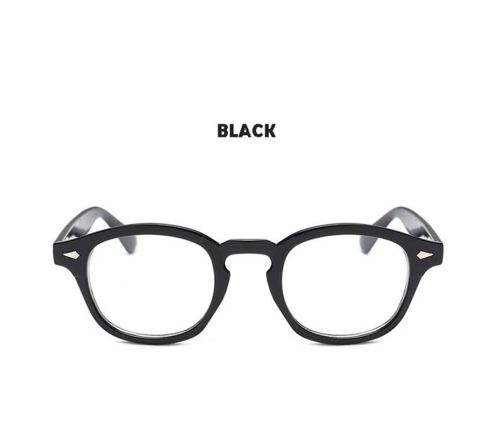 Men's%20Retro%20Round%20Small%20Frame%20Glasses%20Fashion%20Trend%20Casual%20Frame%20Male%20-%20Image%205