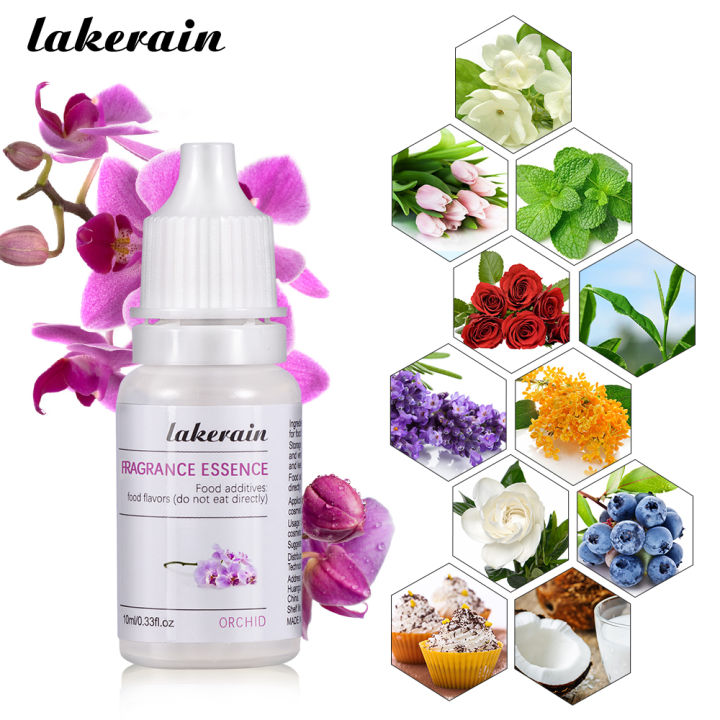 24%20Flavors%20Natural%20Flavor%20Essence%20for%20Handmade%20Cosmetic%20Lip%20Gloss%20Base%20Lipgloss%20DIY%20Food%20Grade%20Fragrance%20Flavoring%20Essential%20oil%20-%20Image%202