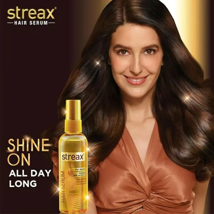 STREAX%20HAIR%20SERUM%20VITALIZED%20WITH%20WALNUT%20OIL%20(BD)%20-%20115ML%20-%20Image%202