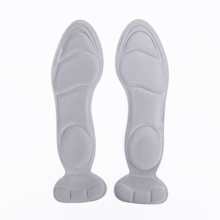 %E3%80%90Broad%20Sunlight%20shop%E3%80%91%EF%BC%88NEW%EF%BC%89Women%20Massage%20Thickened%202%20IN%201%20Walking%20Sponge%20Soft%20High%20Heel%20Insoles%20/%20Sweat%20Breathable%20Pad%20/%20Relief%20Sponge%20Cuttable%20Shoe%20Cushion%20-%20Image%205