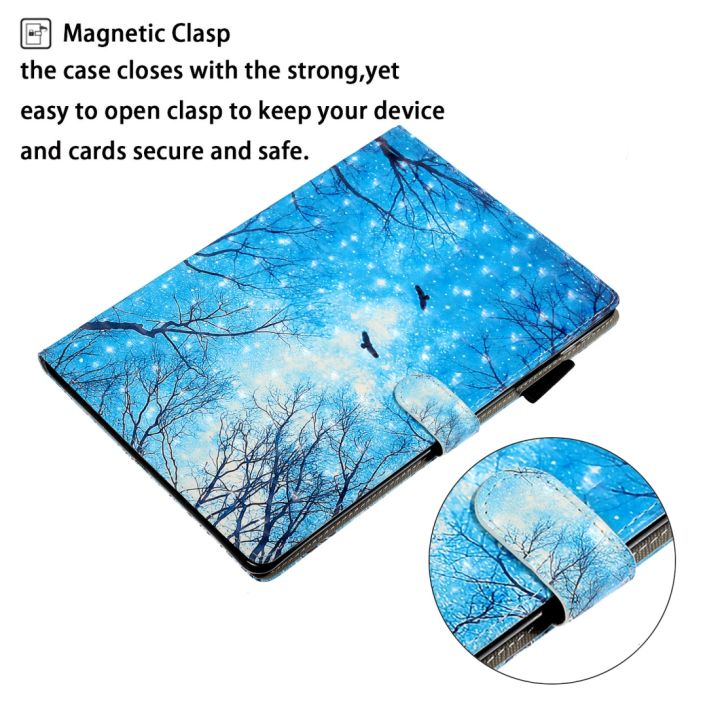 For%20Galaxy%20Tab%20A%208.0%20T290%203D%20Embossing%20Pattern%20Horizontal%20Flip%20Leather%20Case%20with%20Holder%20&%20Card%20Slots%20&%20Wallet%20-%20Image%204