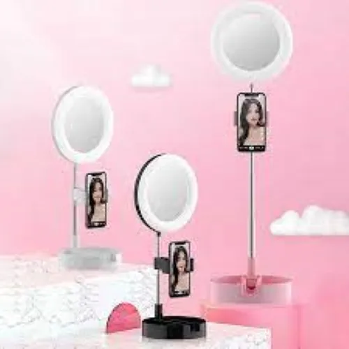 Portable%20Selfie%20Ring%20Light%20Tripod%20Stand%20with%20Makeup%20Mirror%20Table%20LED%20Lights%20Photography%20Lighting%20for%20Beauty%20Live%20Youtube%20Tik%20Tok%20-%20Image%206