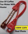 water Heater . 500W Mini Heater. 