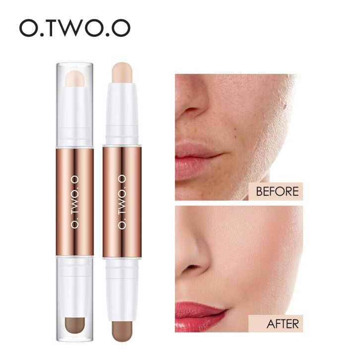 Face%20Contour%20Stick%20Double%20Head%20Contour%20Concealer%20Pen%20Waterproof%20Matte%20Finish%20Highlighters%20Shadow%20Contouring%20Pencil%20Cosmetics%20-%20Image%202