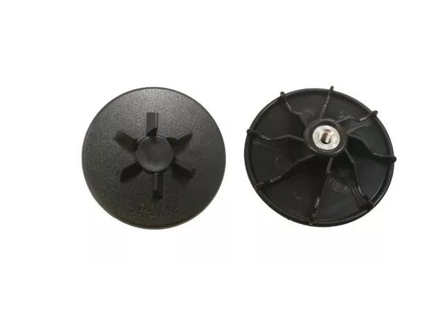 5.5%20CM%20Spare%20Parts%20for%20Blender%20Plastic%20Pulley%20Motor%20Coupler%20-%201%20Unit%20-%20Image%208