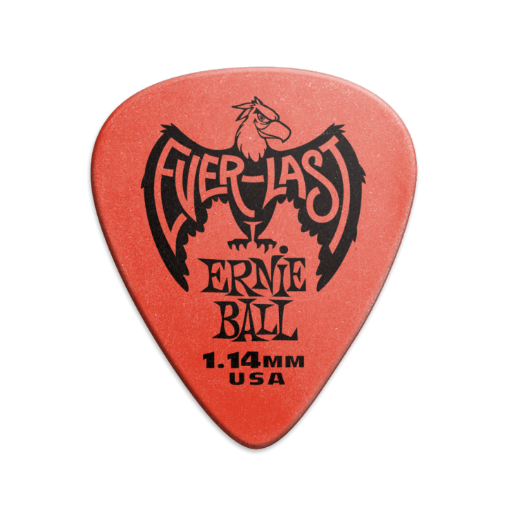 Ernie%20Ball%20Everlast%20Guitar%20Picks,%20Red%201.14mm%20Made%20in%20USA%20-%20Image%203