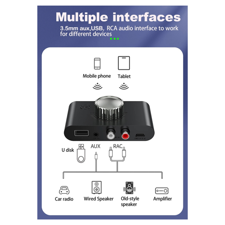 Bluetooth%20Audio%20Receiver%20Bluetooth%20Adapter%20for%20for%20Speaker%20Wireless%20Music%20U%20Disk%20Player%20with%20Mic%20for%20Car%20Speaker%20Headphones%20-%20Image%206