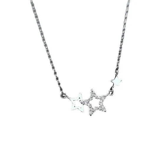 Light%20luxury,%20simple%20star%20necklace,%20women's%20summer%20niche%20design,%20high-end%20temperament,%20versatile%20and%20exquisite%20birthday%20gifts%20-%20Image%205