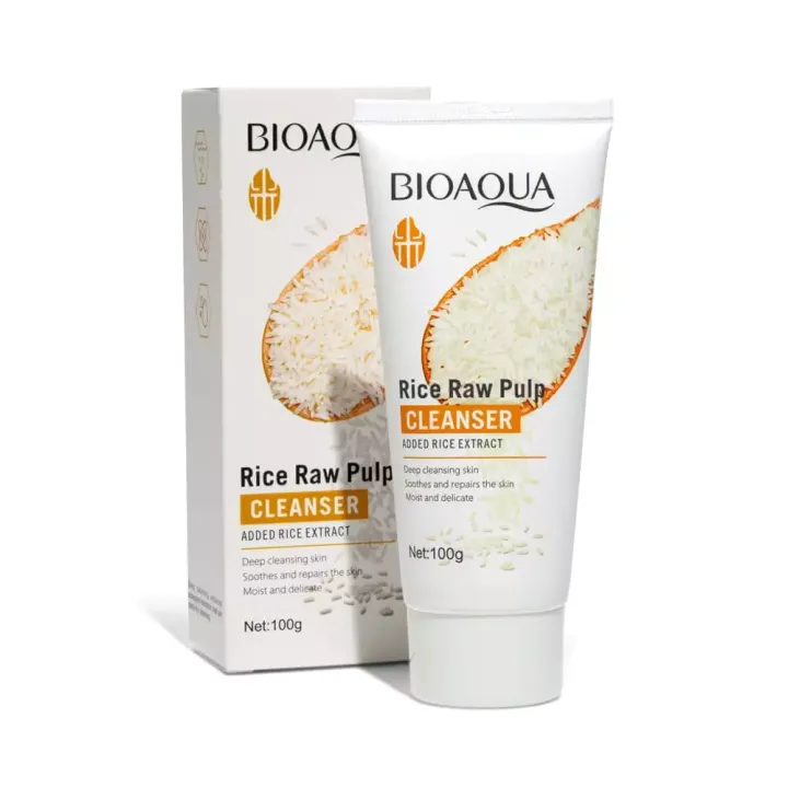 %E3%80%BD%EF%B8%8F%20Bioaqua%20Rice%20Raw%20Pulp%20Cleanser%20%E2%80%93%20100g%20%7C%20Deep%20Cleansing%20&%20Skin%20Brightening%20Face%20Wash%20with%20Rice%20Extract%20%7C%20Sold%20&%20Supplied%20by%20Muin%20Distribution%20-%20Image%207
