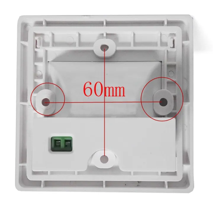 100-240V%20Square%20LED%20Night%20Light%201.5w%20Recessed%20in%20Pathway%20Wall%20Footlight%20led%20Staircase%20/%20Step%20Warm%20%20/%20Cool%20White%20/%20Blue%20Light%20-%20Image%206