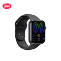 itel BT Calling Smart Watch ISW-O11. 