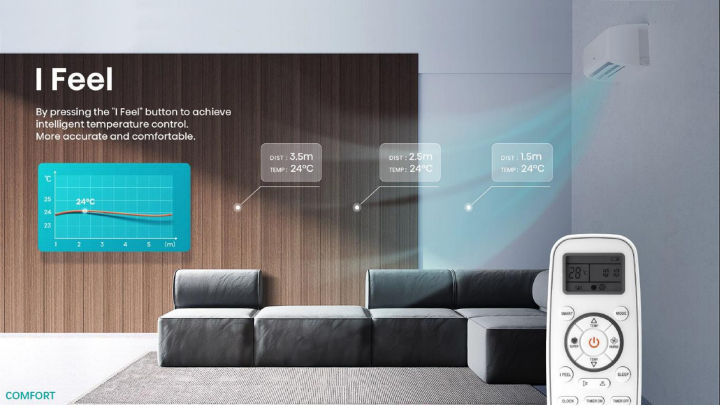 Hisense%20AS-18TW4RMATD01BU%201.5%20Ton%20Inverter%20Air%20Conditioner%20with%20Free%20Delivery%20-%20Image%207