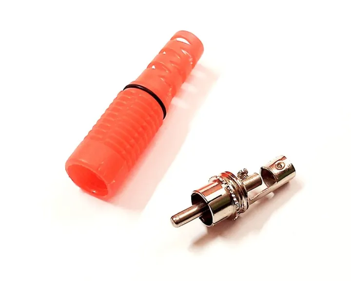 6%20ps%20RCA%20Pin%20Male%20Audio%20RCA%20Pin%20Male%20Connector%20RCA%20Connectors%20for%20Speakers,%20Home%20Theater,%20Amplifier,%20CCTV%20etc%20-%20Image%202