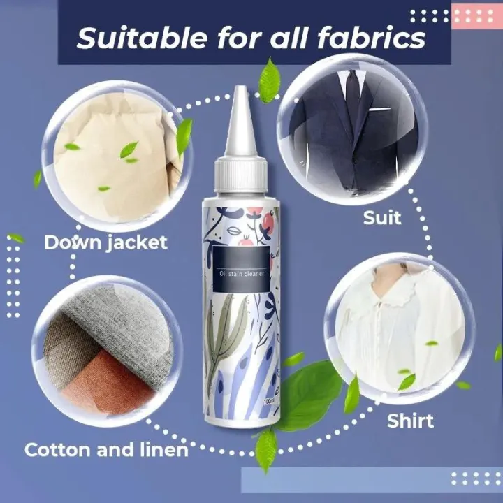100ml%20Laundry%20Stain%20Remover%20-%20White%20Shirt%20Guardian,%20Laundry%20Stain%20Remover,%20Garment%20Stubborn%20Stain%20Cleaner%20Oil%20Remover%20-%20Image%208