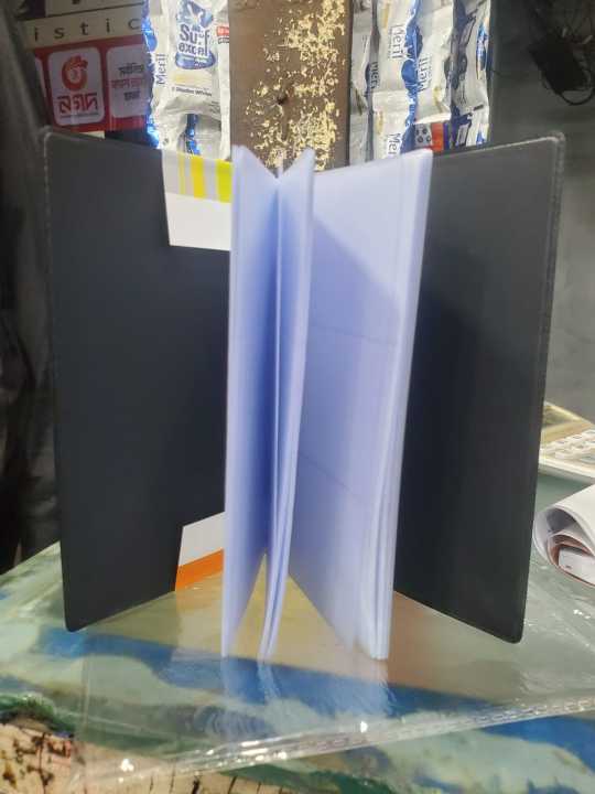 Card%20Holder%20300%20Cards%20Business%20Card%20Holder%20Book%20-%20Leather%20Cover%20Visiting%20Card%20Album%20Organizer%20-%20Image%205