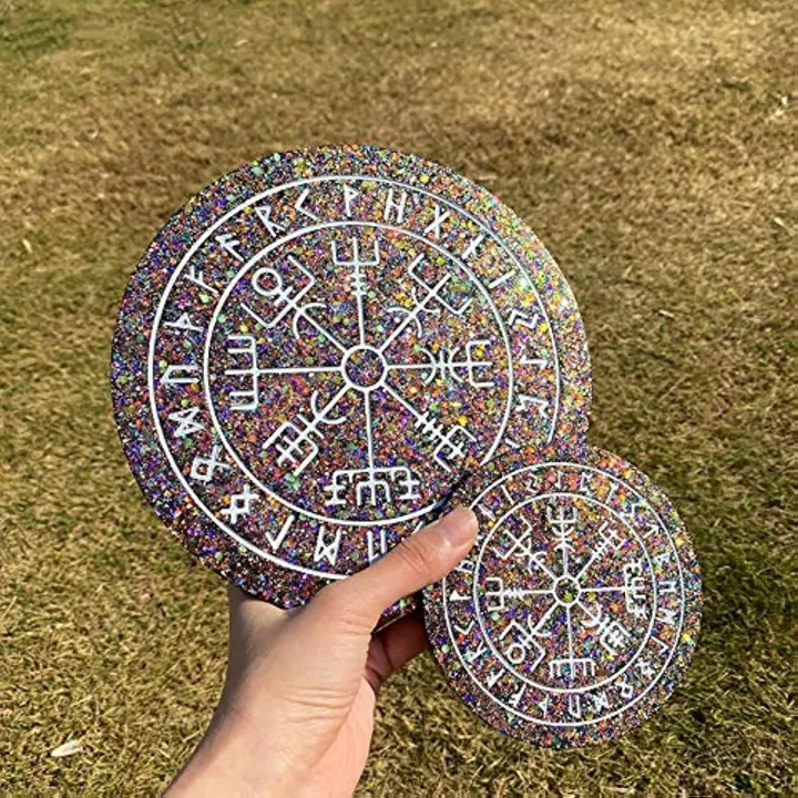 Rune%20Mold%20for%20Resin,%20Viking%20Divination%20Runes%20Resin%20Mold,%20Large%20Viking%20Rune%20Compass%20Silicone%20Mold,%20Runes%20Dice%20Mold%20-%20Image%203
