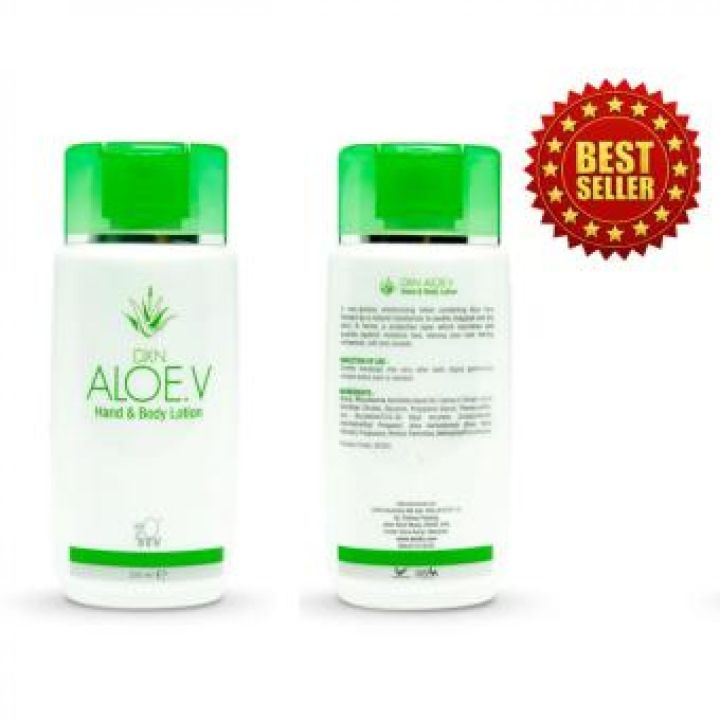 Aloe%20V%20Hand%20&%20Body%20Lotion%20(%20250ml%20)%20Relieves%20Dryness%20&%20Softens%20Skin%20-%20Image%203