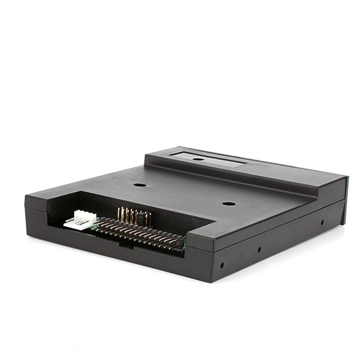 3.5"%201000%20Floppy%20Disk%20Drive%20to%20USB%20emulator%20ulation%20For%20Musical%20Keyboad%20-%20Image%203