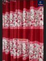 Synthetic Curtain -Door and Window Porda From Suba International.. 